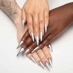 New Year Wishes - G09 -Nail Color Room Shop G09 NEW YEAR WISHES 4