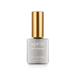 New Year Wishes - G09