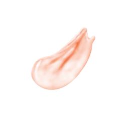 Color Extend Gel Bottle Edition - Ariel 11 Color Extend Gel Bottle Edition - Ariel -Nail Color Room Shop Gel Swatch ariel