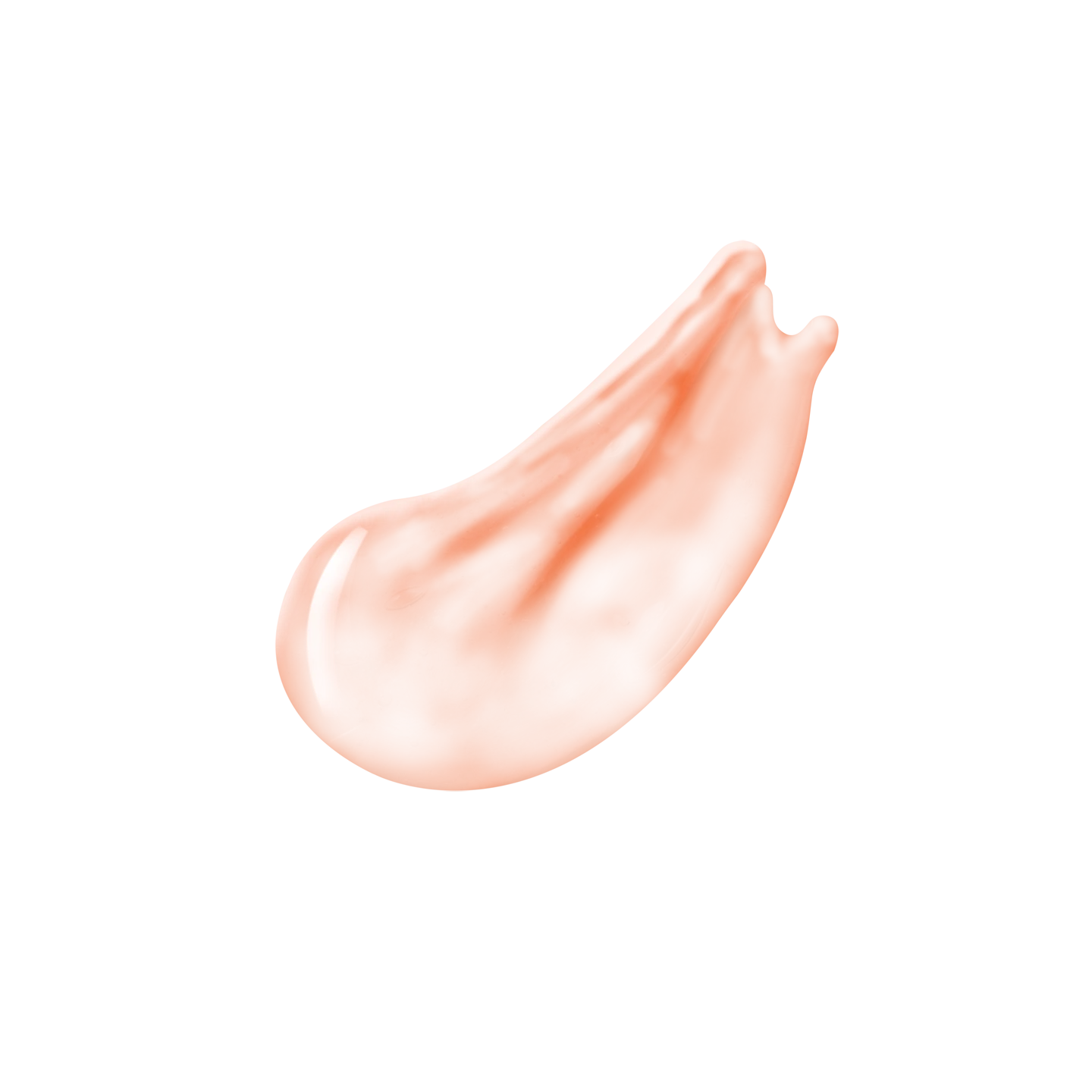 Color Extend Gel Bottle Edition - Ariel 6 Color Extend Gel Bottle Edition - Ariel - Image 6