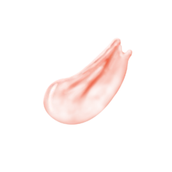 Color Extend Gel Bottle Edition - Carla -Nail Color Room Shop Gel Swatch carla