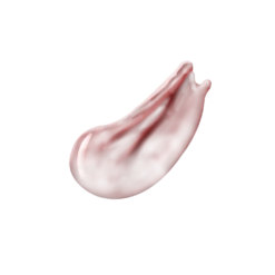 Color Extend Gel Bottle Edition - Insatiable -Nail Color Room Shop Gel Swatch insatiable