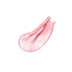 Color Extend Gel Bottle Edition - Roxie -Nail Color Room Shop Gel Swatch roxie