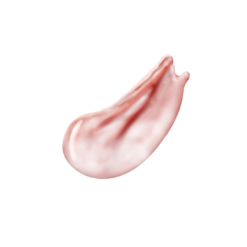 Color Extend Gel Bottle Edition - Sasha -Nail Color Room Shop Gel Swatch sasha