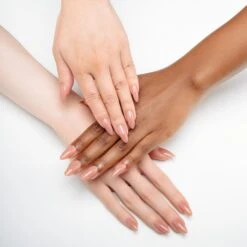 Nail Color Room Shop -Nail Color Room Shop Imani 213eab65 6aa2 473d 959b 3103bd22da17