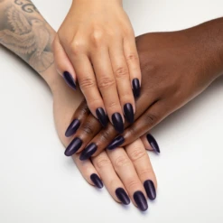 Mariana Trench - J03 -Nail Color Room Shop J03 Mariana Trench 4