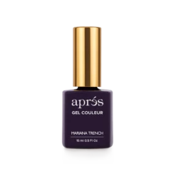 Mariana Trench - J03