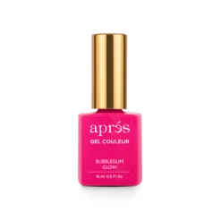 Bubblegum Glow - J06