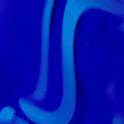 Nail Color Room Shop -Nail Color Room Shop J07 Winter Lake 03