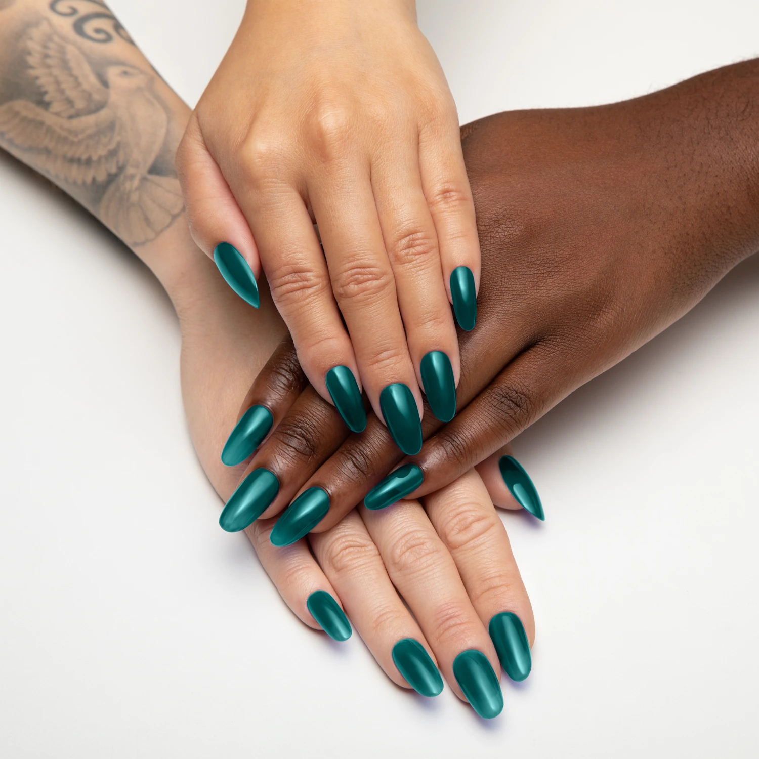 Tropic Light - J09 4 Tropic Light - J09 - Image 4