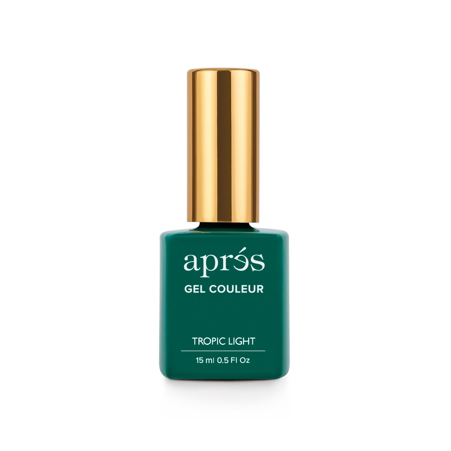 Tropic Light - J09 1 Tropic Light - J09