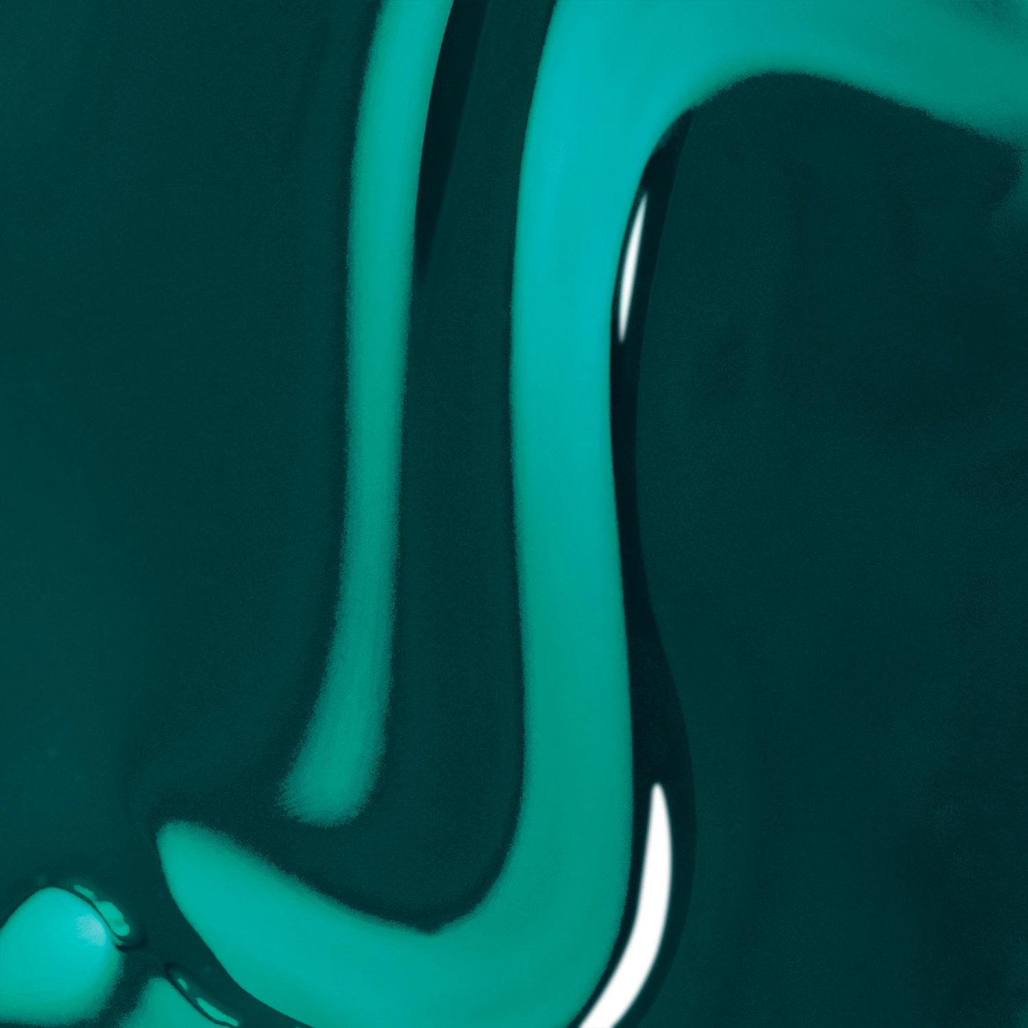 Tropic Light - J09 2 Tropic Light - J09 - Image 2