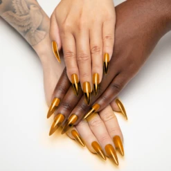 Under The Tuscan Sun - J15 -Nail Color Room Shop J15 Under The Tuscan Sun 4 copy