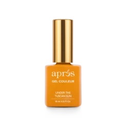 Under The Tuscan Sun - J15