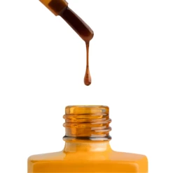 Under The Tuscan Sun - J15 -Nail Color Room Shop J15 Under The Tuscan Sun 03