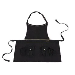 Apres Professional Apron