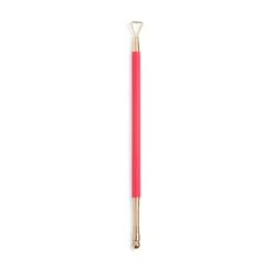 ManiPedi GEL REMOVER TOOL PINK