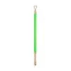 ManiPedi GEL REMOVER TOOL GREEN