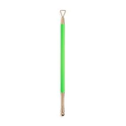 ManiPedi GEL REMOVER TOOL GREEN