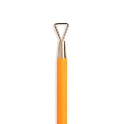 ManiPedi GEL REMOVER TOOL ORANGE 10 ManiPedi GEL REMOVER TOOL ORANGE -Nail Color Room Shop M4 3193