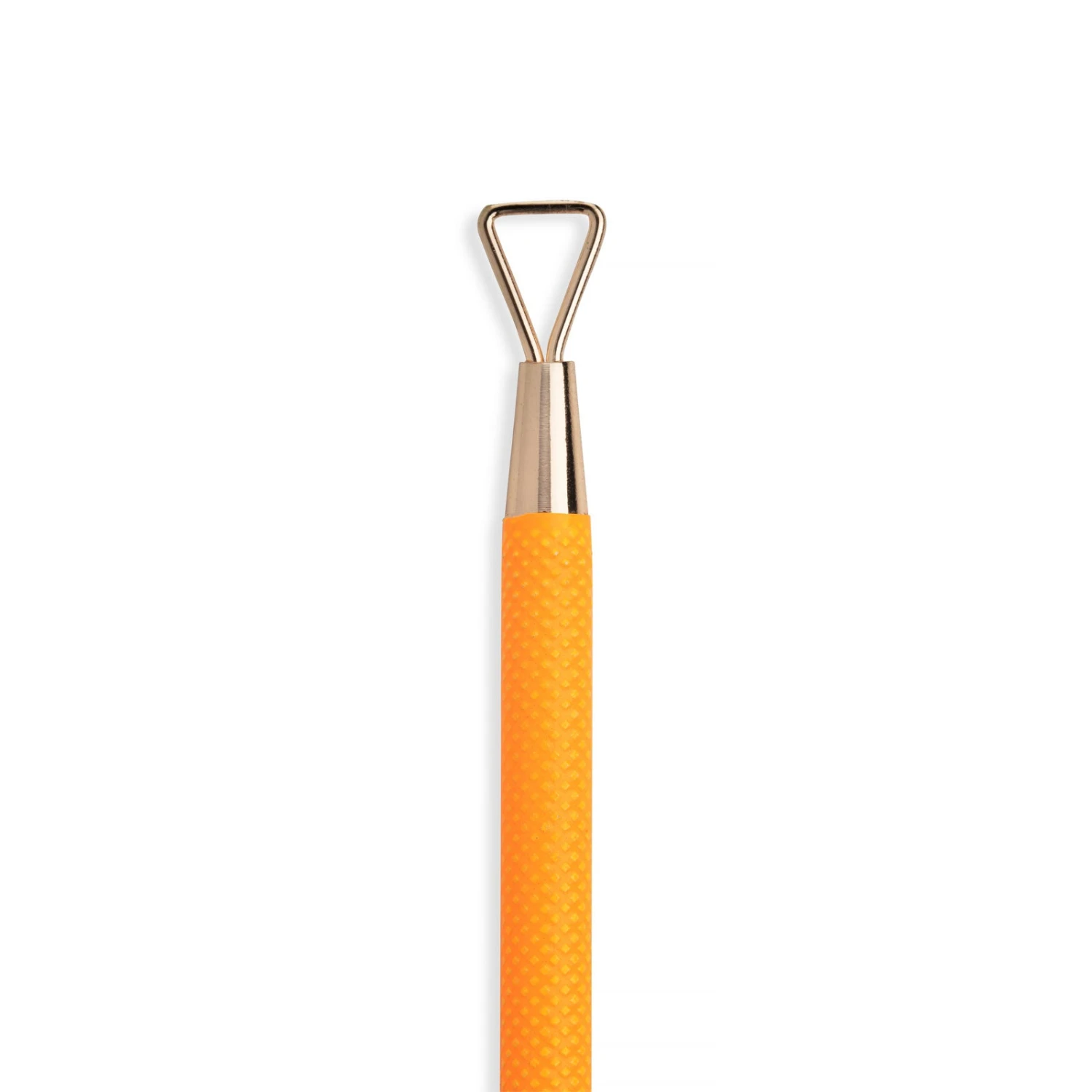 ManiPedi GEL REMOVER TOOL ORANGE 3 ManiPedi GEL REMOVER TOOL ORANGE - Image 3