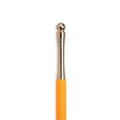 ManiPedi GEL REMOVER TOOL ORANGE 11 ManiPedi GEL REMOVER TOOL ORANGE -Nail Color Room Shop M4 3195