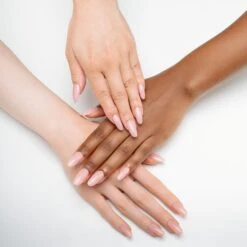 Nail Color Room Shop -Nail Color Room Shop Margot 17e4a356 350c 45e3 bf10 402b28be4268