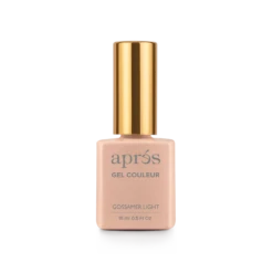 Gossamer Light - N02