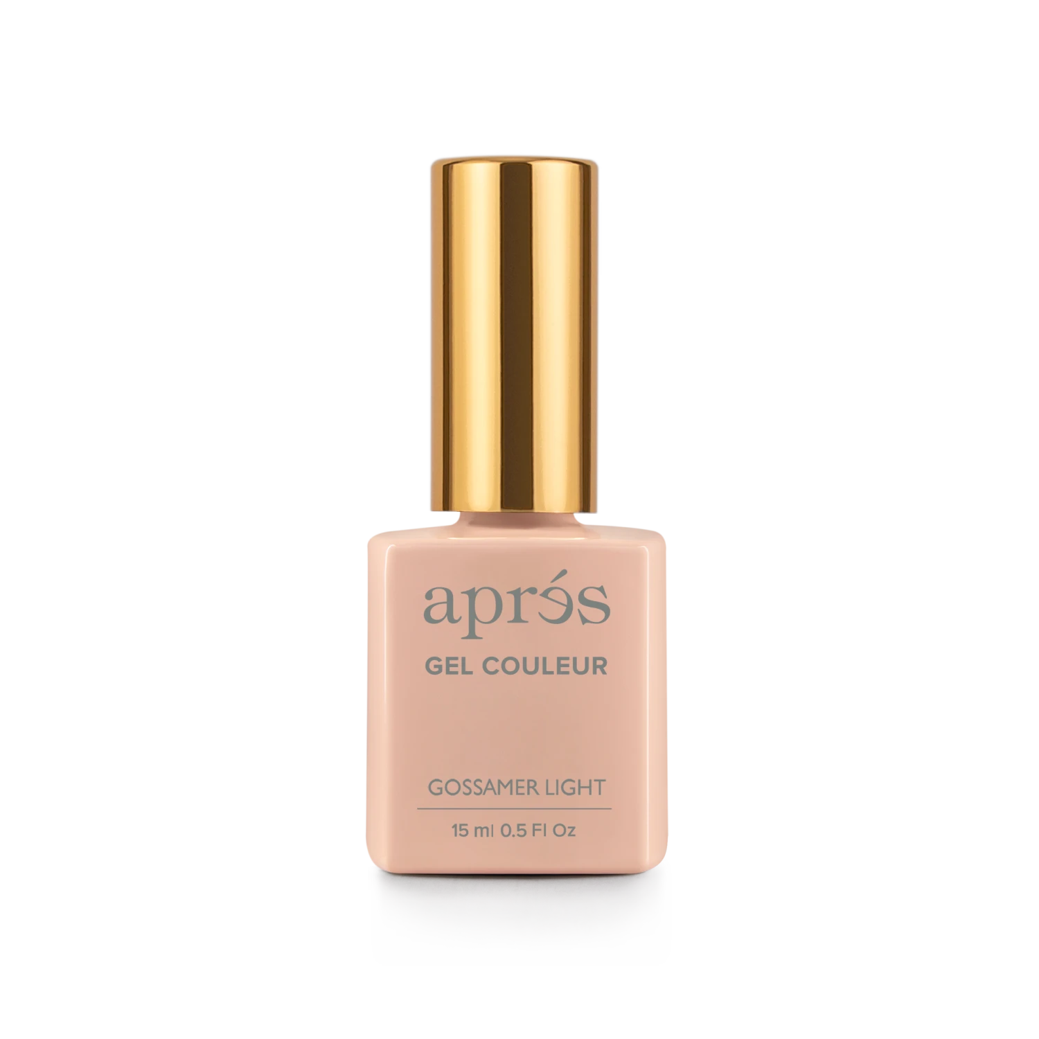 Gossamer Light - N02 1 Gossamer Light - N02