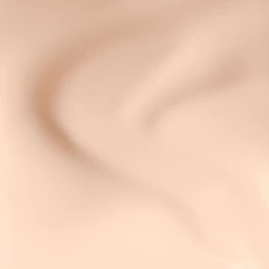 Gossamer Light - N02 5 Gossamer Light - N02 -Nail Color Room Shop N02 Gossamer Light 02