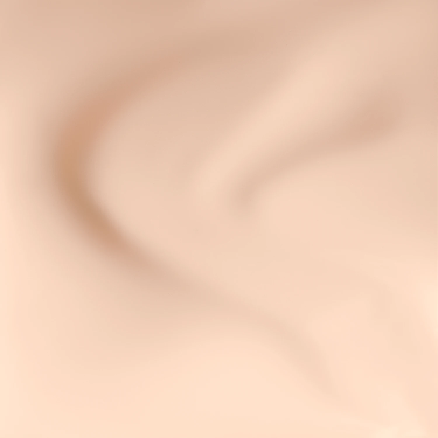 Gossamer Light - N02 2 Gossamer Light - N02 - Image 2