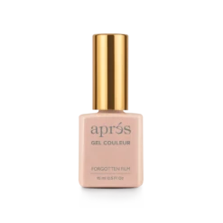 Forgotten Film - N03