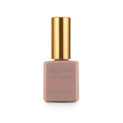 Vintage Carnation - N04