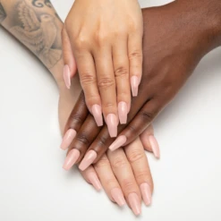 Spring Sigh - N05 -Nail Color Room Shop N05 SPRING SIGH 4