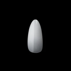 Ombré Gel-X® Natural Almond Medium Tip Box Of Tips - (210pcs) -Nail Color Room Shop NAM 6