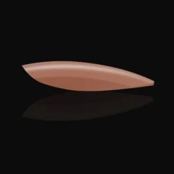 Neutrals Gel-X® Imani Natural Almond Medium Box Of Tips - 11 Sizes (150pcs) 12 Neutrals Gel-X® Imani Natural Almond Medium Box Of Tips - 11 Sizes (150pcs) -Nail Color Room Shop NAM 6 Imani