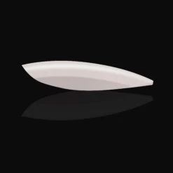 Neutrals Gel-X® Whitney Natural Almond Medium Box Of Tips - 11 Sizes (150pcs) 12 Neutrals Gel-X® Whitney Natural Almond Medium Box Of Tips - 11 Sizes (150pcs) -Nail Color Room Shop NAM 6 Whitney