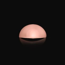 Neutrals Gel-X® Emma Natural Almond Medium Box Of Tips - 11 Sizes (150pcs) -Nail Color Room Shop NAM 7 Emma