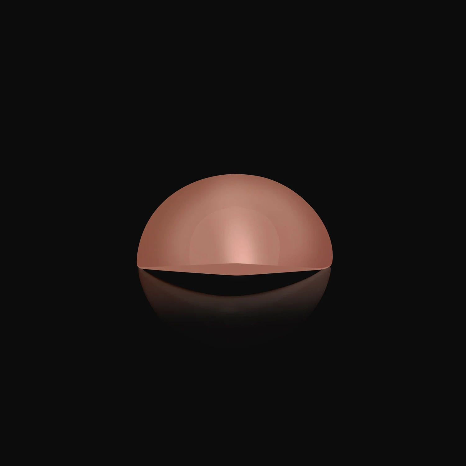 Neutrals Gel-X® Imani Natural Almond Medium Box Of Tips - 11 Sizes (150pcs) 7 Neutrals Gel-X® Imani Natural Almond Medium Box Of Tips - 11 Sizes (150pcs) - Image 7