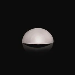 Neutrals Gel-X® Whitney Natural Almond Medium Box Of Tips - 11 Sizes (150pcs) 13 Neutrals Gel-X® Whitney Natural Almond Medium Box Of Tips - 11 Sizes (150pcs) -Nail Color Room Shop NAM 7 Whitney