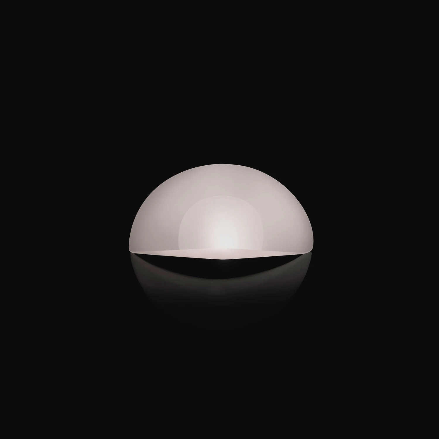 Neutrals Gel-X® Whitney Natural Almond Medium Box Of Tips - 11 Sizes (150pcs) 7 Neutrals Gel-X® Whitney Natural Almond Medium Box Of Tips - 11 Sizes (150pcs) - Image 7