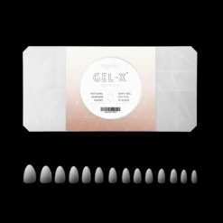 Nail Color Room Shop -Nail Color Room Shop NAS 3