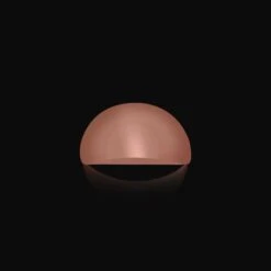 Neutrals Gel-X® Imani Natural Almond Short Box Of Tips - 11 Sizes (150pcs) 13 Neutrals Gel-X® Imani Natural Almond Short Box Of Tips - 11 Sizes (150pcs) -Nail Color Room Shop NAS 7 Imani