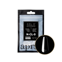 Nail Color Room Shop -Nail Color Room Shop NCL0