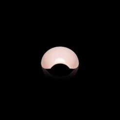 Neutrals Gel-X® Maisie Natural Coffin Short Box Of Tips - 11 Sizes (150pcs) -Nail Color Room Shop NCS 6 e213338a 5664 4e49 a787 ae308835817e