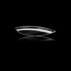 French Gel-X® Natural Round Short Box Of Tips - 11 Sizes -Nail Color Room Shop NRS 02 c1428b10 04de 440c 83d1 d064ea126a79