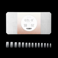 Nail Color Room Shop -Nail Color Room Shop NSM 3