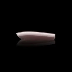 Neutrals Gel-X®Mia Natural Square Medium Box Of Tips - 11 Sizes (150pcs) -Nail Color Room Shop NSM 5 2ad0eea9 86a5 496b 8c43 0ad9c968f3d4