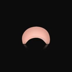 Neutrals Gel-X® Emma Natural Square Medium Box Of Tips - 11 Sizes (150pcs) 13 Neutrals Gel-X® Emma Natural Square Medium Box Of Tips - 11 Sizes (150pcs) -Nail Color Room Shop NSM 7 Emma