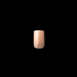 Neutrals Gel-X® Alex Natural Square Short Box Of Tips - 11 Sizes (150pcs) -Nail Color Room Shop NSS 4 f548b388 785b 4ba8 8eb5 922bb0799e5f